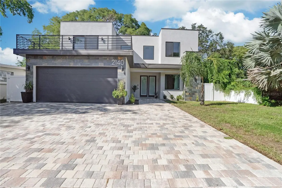 2140 Catalina Drive, Clearwater, FL 33764 - #1
