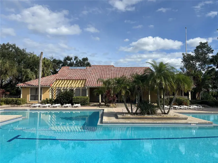 11901 4th Street N #7107, Saint Petersburg, FL 33716 - #2