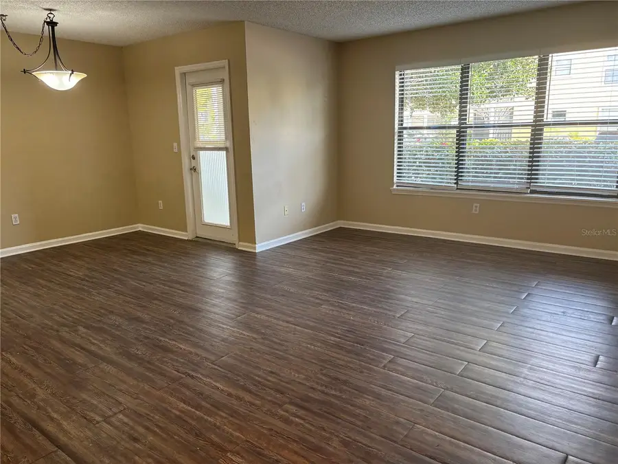 11901 4th Street N #7107, Saint Petersburg, FL 33716 - #3