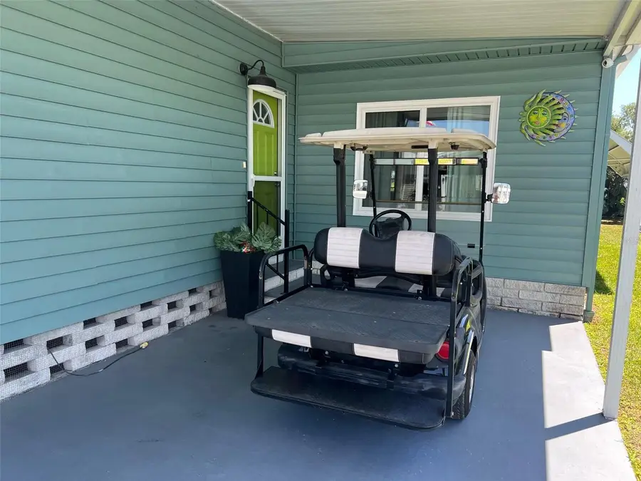 13225 101st Street #356, Largo, FL 33773 - #2
