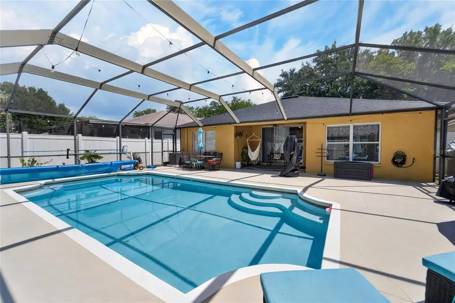 15433 Osprey Glen Drive, Lithia, FL 33547 - #3