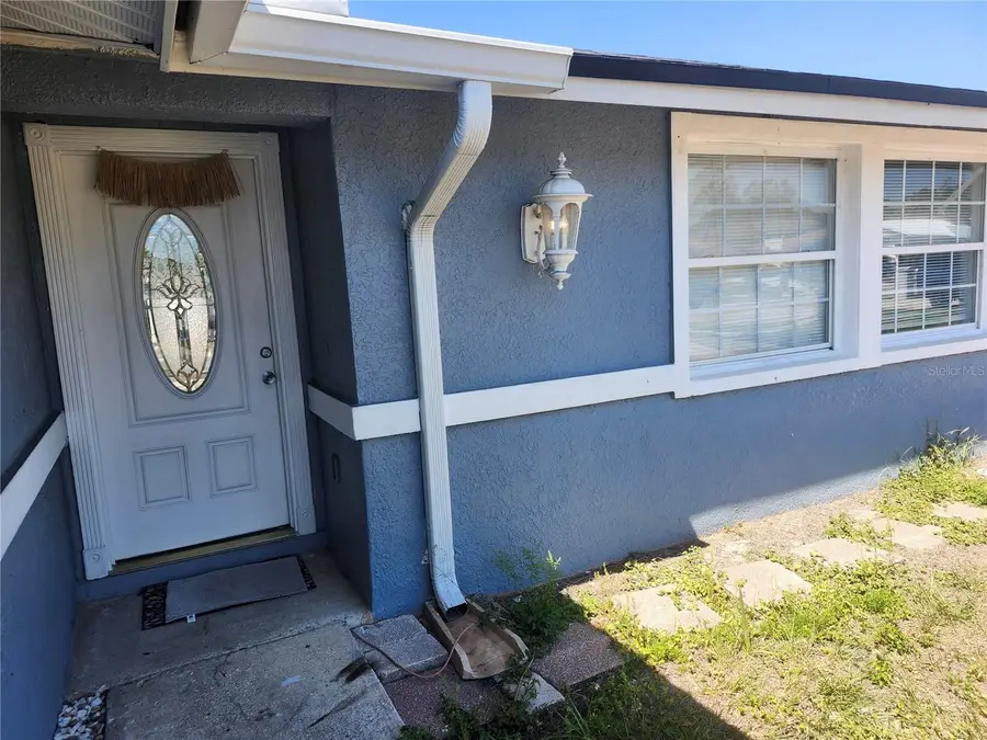 7023 Fountain Avenue, Tampa, FL 33634 - #2