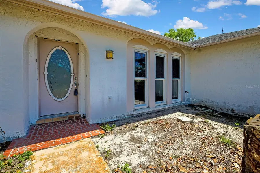 338 Killinger Avenue, Spring Hill, FL 34606 - #2