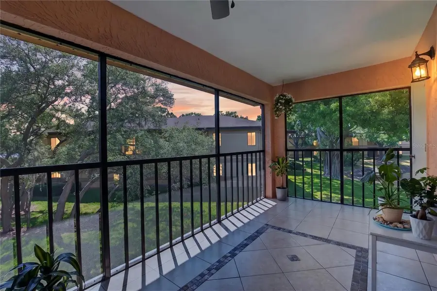 2691 Sabal Springs Circle #201, Clearwater, FL 33761 - #3