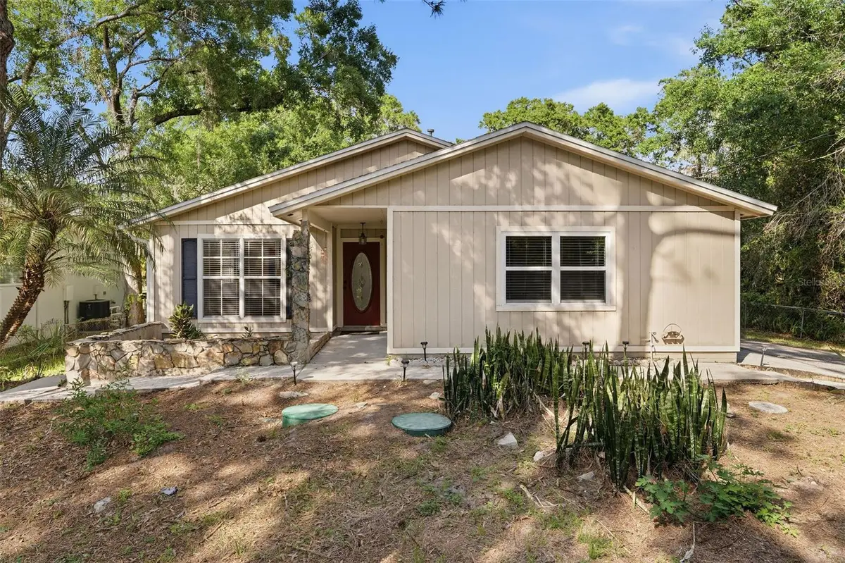 12301 Memorial Highway, Tampa, FL 33635 - #1