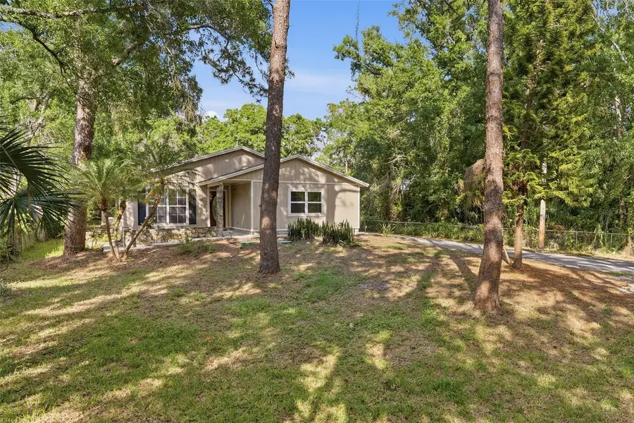 12301 Memorial Highway, Tampa, FL 33635 - #2