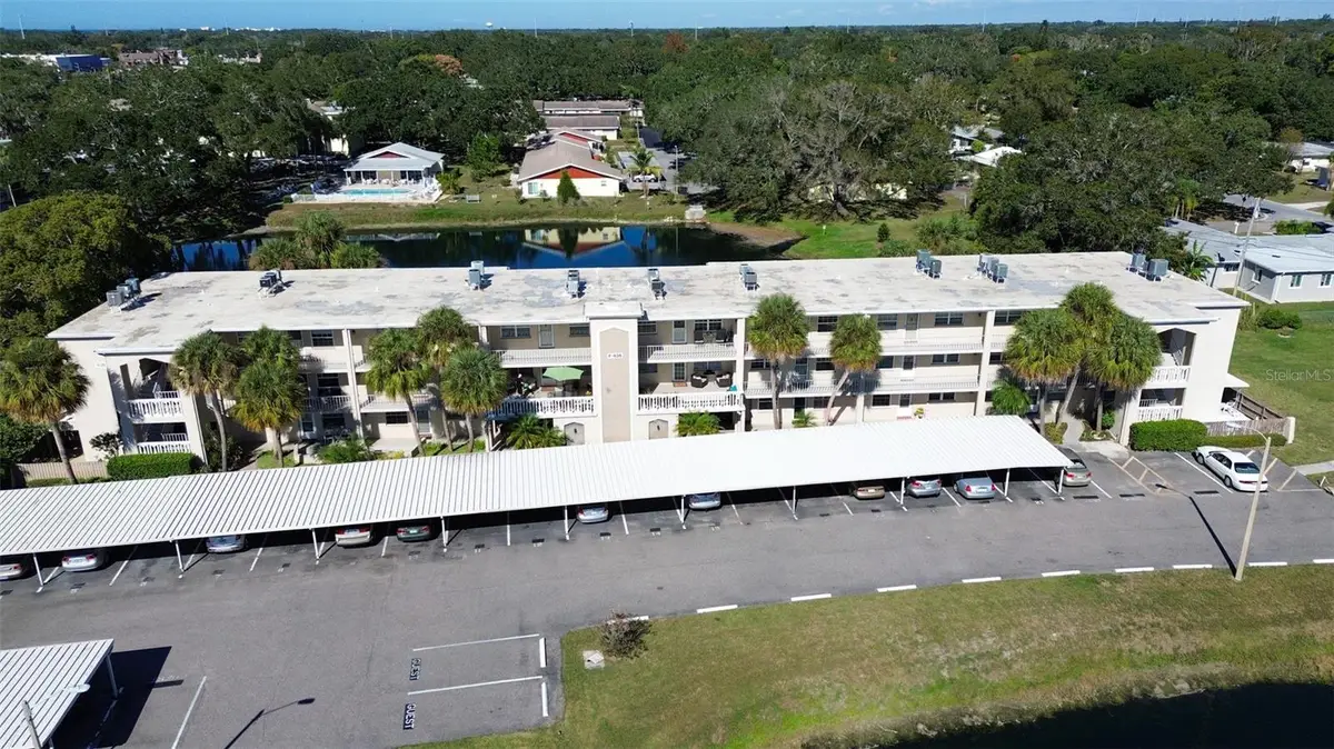 936 Virginia Street #206, Dunedin, FL 34698 - #1