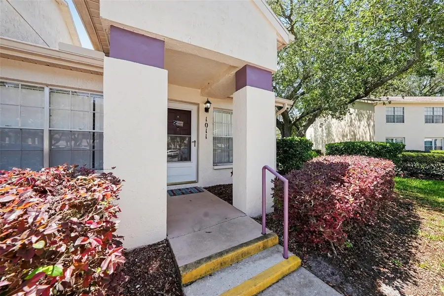 7816 Hardwick Drive #1011, New Port Richey, FL 34653 - #3