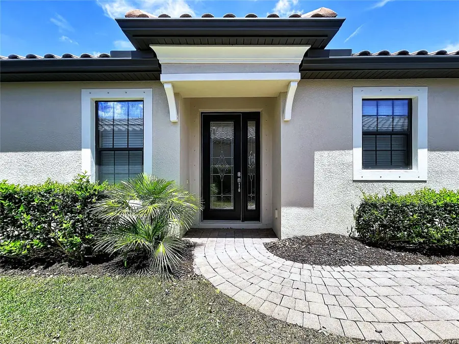 5102 Savona Run, Bradenton, FL 34211 - #3