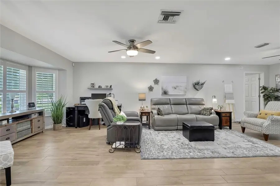 6405 Wedgewood Drive, Spring Hill, FL 34606 - #3