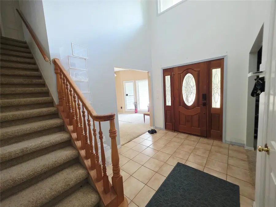 2975 E Withlacoochee Trail, Dunnellon, FL 34434 - #3