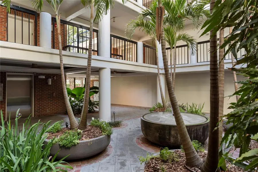 707 Seddon Cove Way #707, Tampa, FL 33602 - #3