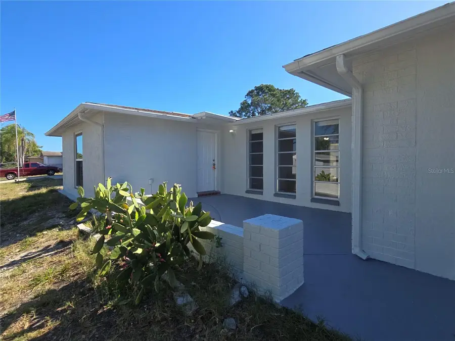 11014 Tamarix Avenue, Port Richey, FL 34668 - #2
