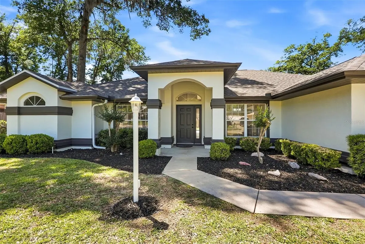 3690 SE 56th Terrace, Ocala, FL 34480 - #1