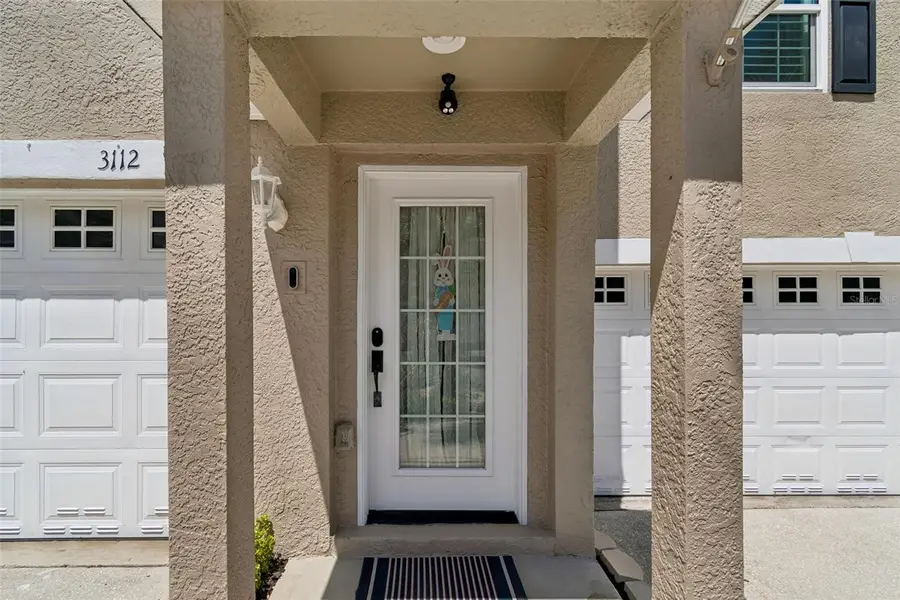 3112 Oyster Bayou Way, Clearwater, FL 33759 - #2