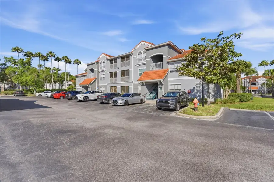 18001 Richmond Place Drive #613, Tampa, FL 33647 - #3