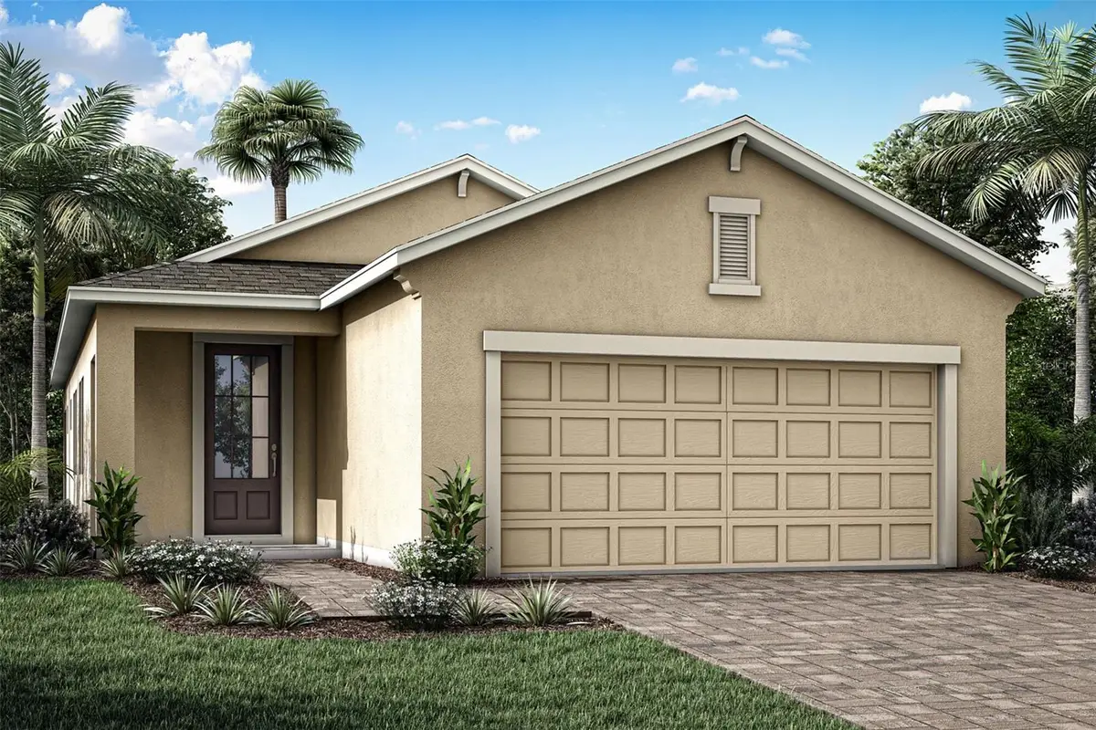5620 Skylight Way, Palmetto, FL 34221 - #1