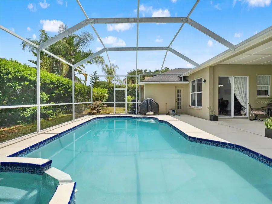 3749 Pendlebury Drive, Palm Harbor, FL 34685 - #3