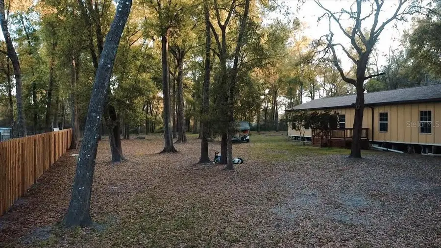 17033 Nandy Lane, Spring Hill, FL 34610 - #3