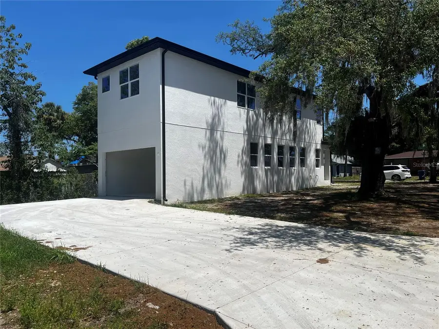 1514 E Juneau Street, Tampa, FL 33604 - #3