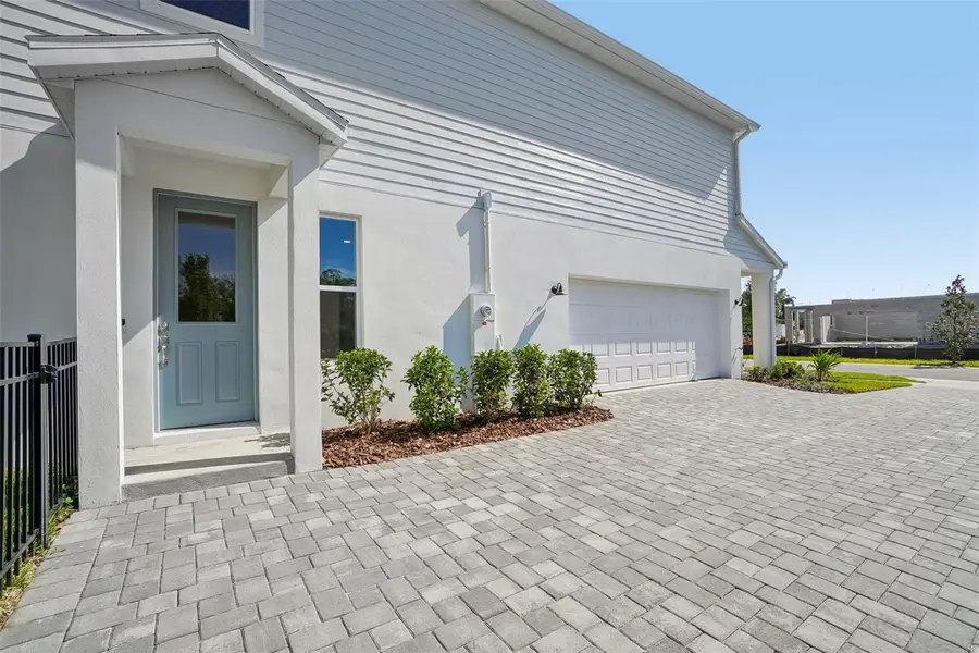 610 Silver Stream Court, Brandon, FL 33511 - #3