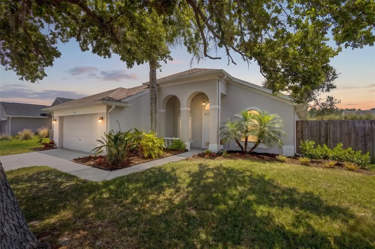 382 Fountainview Circle, Oldsmar, FL 34677 - #1