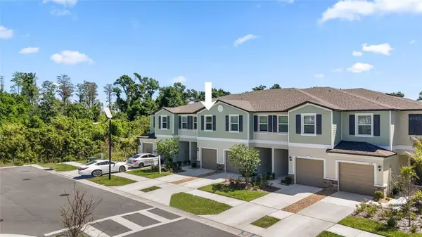 212 27th Street Se, RUSKIN, FL 33570