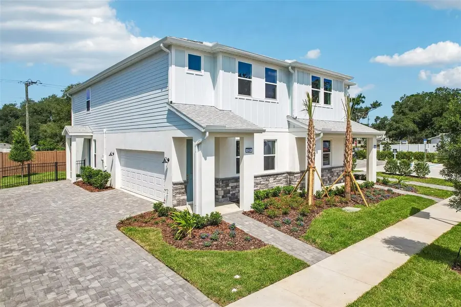 612 Silver Stream Court, Brandon, FL 33511 - #2