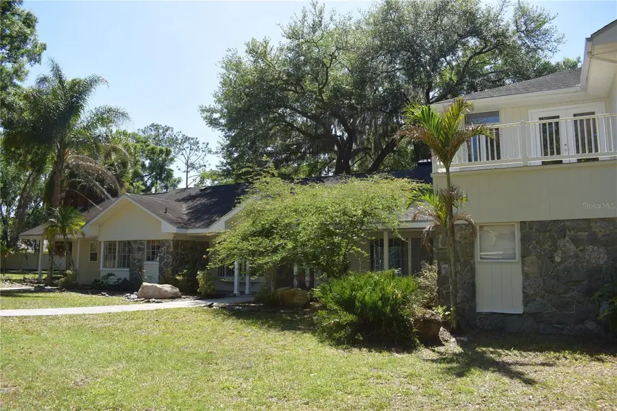 16308 Rock Lake Drive, Odessa, FL 33556 - #3