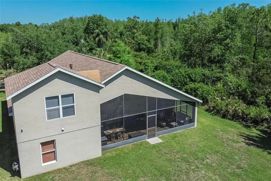 8215 Myrtle Point Way, Tampa, FL 33647 - #3
