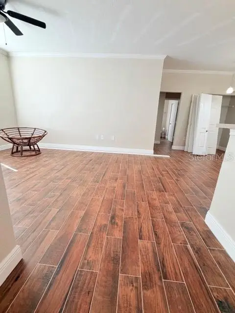 9108 Lake Chase Island Way #9, Tampa, FL 33626 - #2