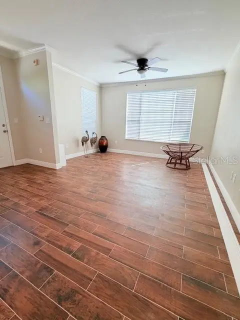 9108 Lake Chase Island Way #9, Tampa, FL 33626 - #3