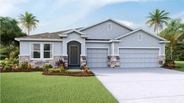 32693 Duluth Drive, WESLEY CHAPEL, FL 33543