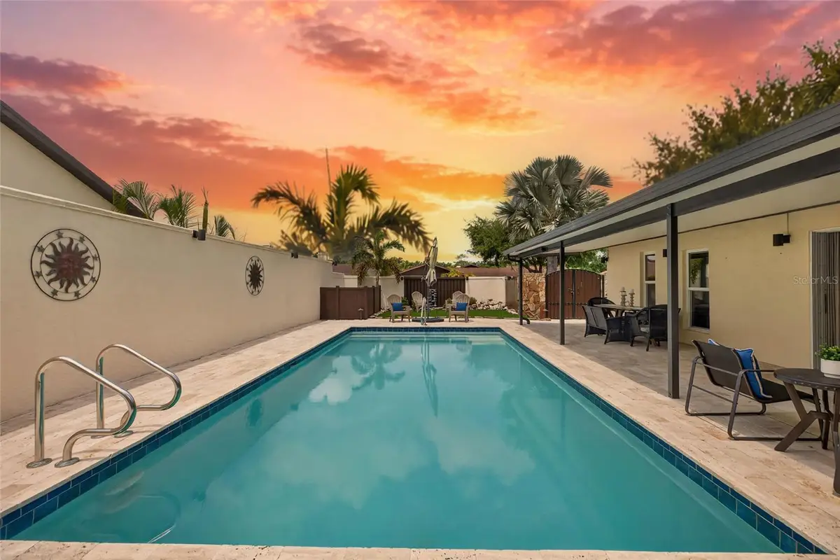 13522 Avista Drive, Tampa, FL 33624 - #1