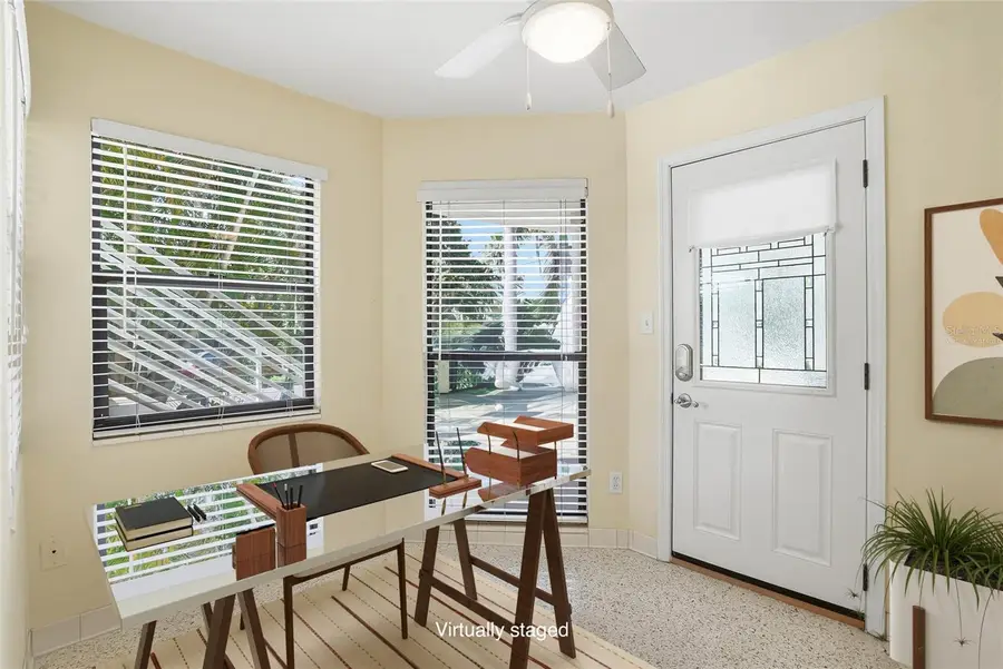 145 10th Avenue N #1, Saint Petersburg, FL 33701 - #3