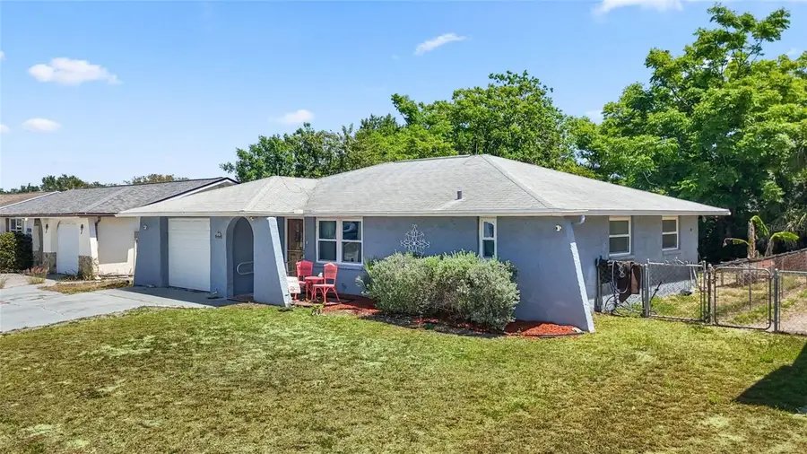 8840 Carmen Lane, Port Richey, FL 34668 - #2