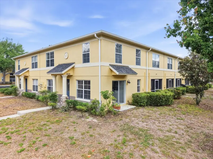 3435 Castle Stone Court, Valrico, FL 33594 - #2