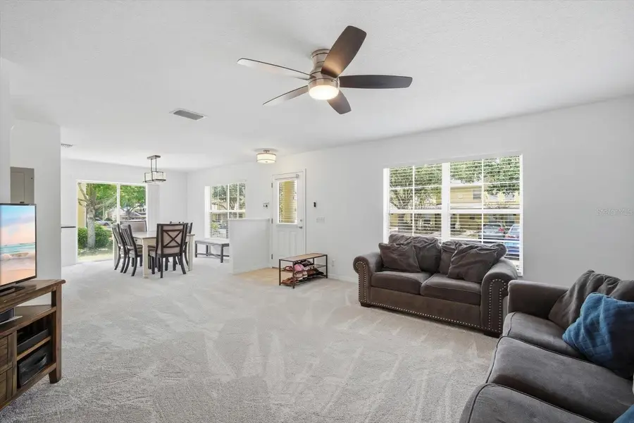 3435 Castle Stone Court, Valrico, FL 33594 - #3