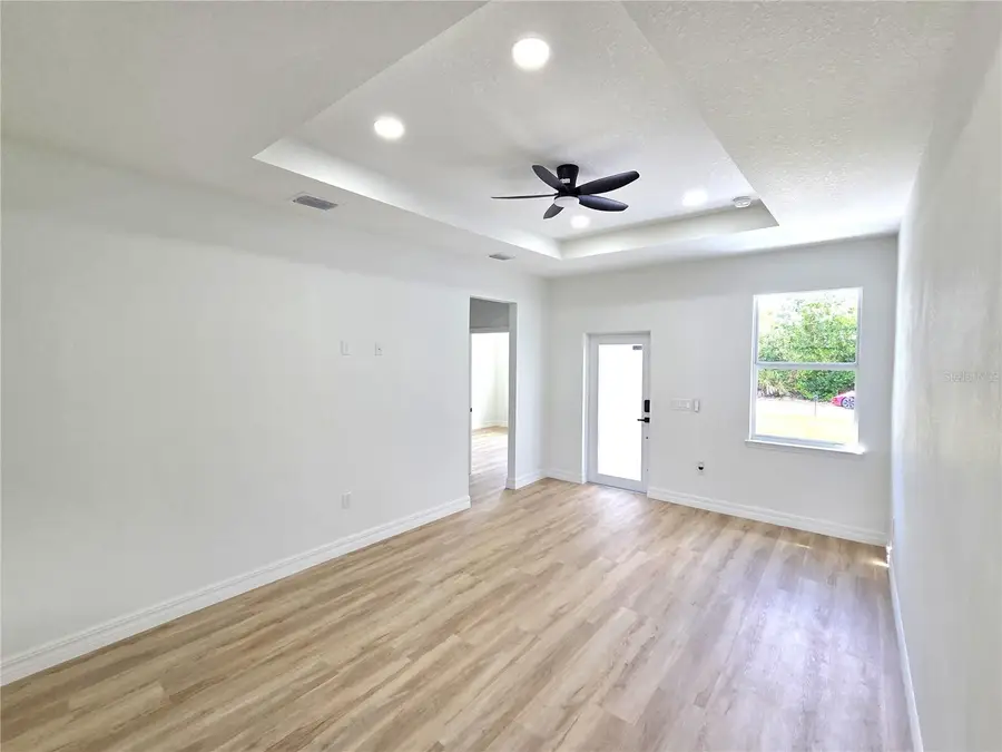 142 Fitzsimons Street, Port Charlotte, FL 33954 - #3