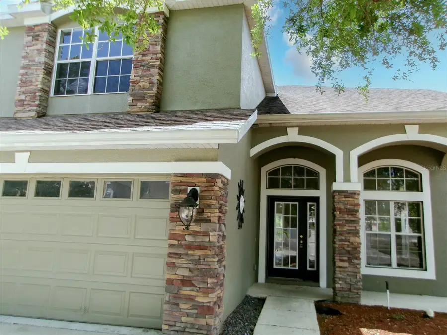 11314 Oyster Bay Circle, New Port Richey, FL 34654 - #2