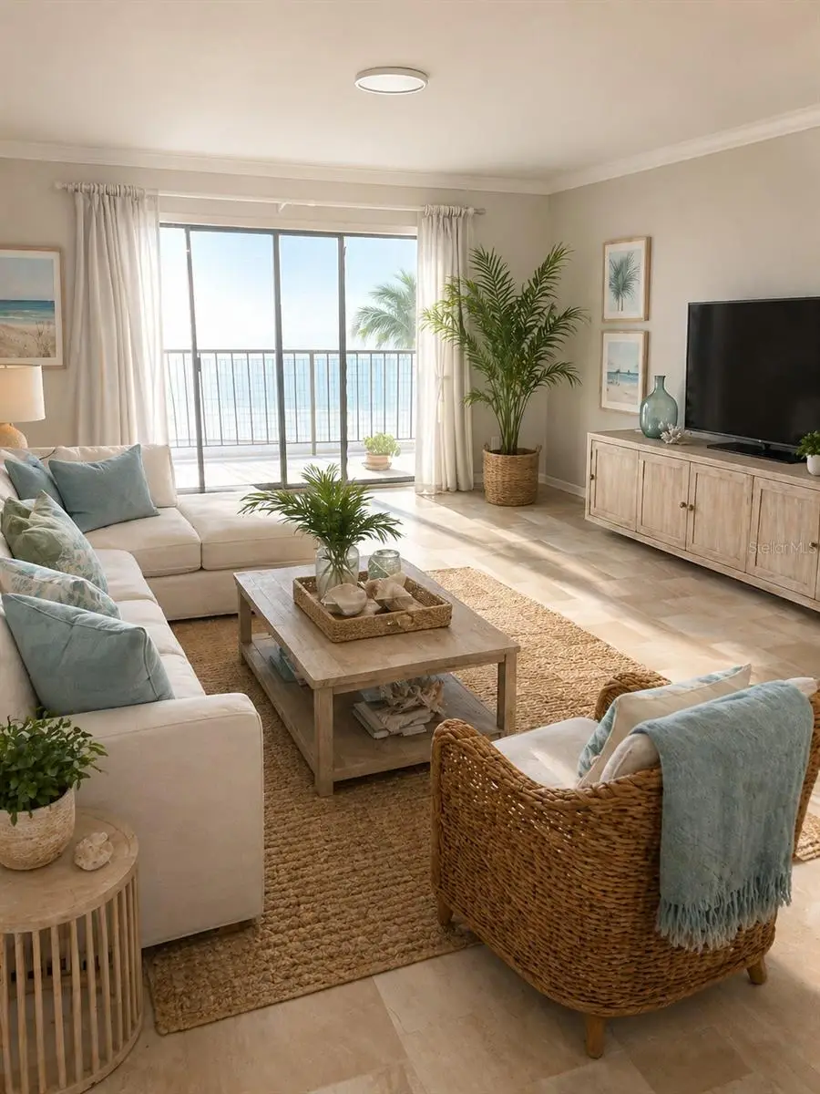 2651 Michael Place #307, Dunedin, FL 34698 - #3