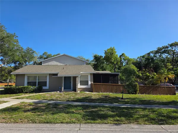 14602 Pine Glen Circle, LUTZ, FL 33559