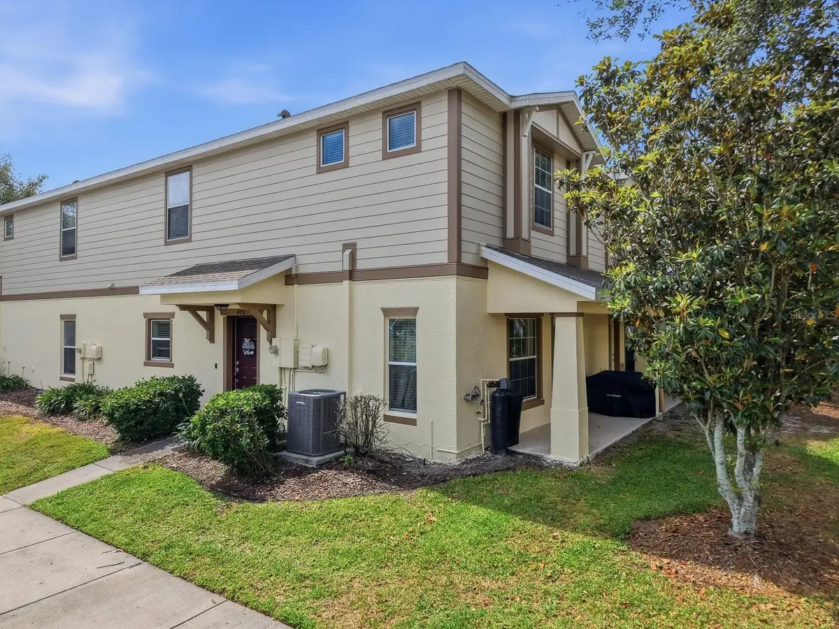 4711 Chatterton Way, Riverview, FL 33578 - #1