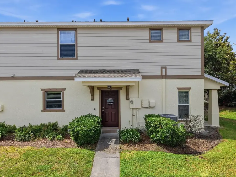 4711 Chatterton Way, Riverview, FL 33578 - #2