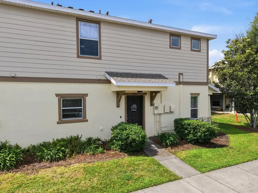 4711 Chatterton Way, Riverview, FL 33578 - #3