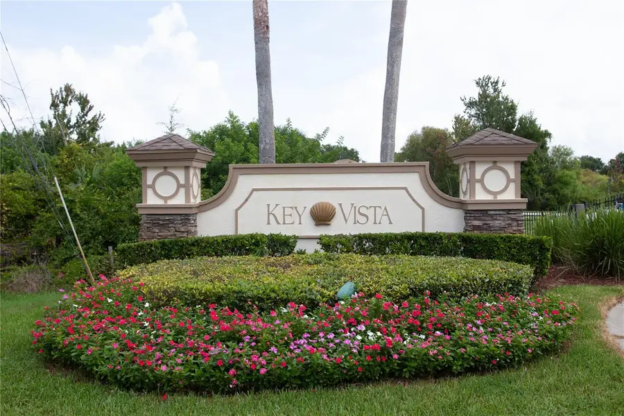 2815 Wood Pointe Drive, Holiday, FL 34691 - #2