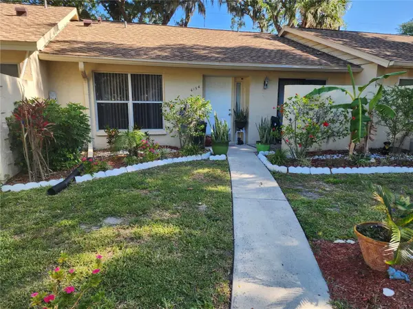 Address Withheld By Seller, ELLENTON, FL 34222