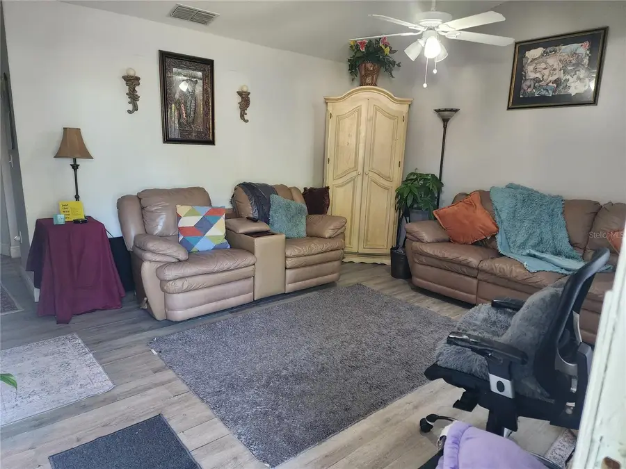 Address Withheld By Seller, Ellenton, FL 34222 - #2
