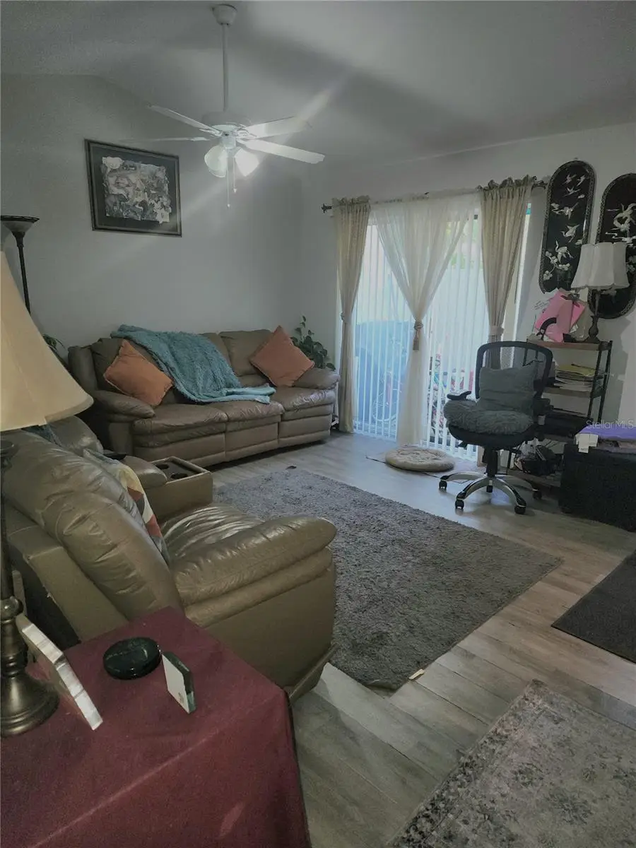 Address Withheld By Seller, Ellenton, FL 34222 - #3
