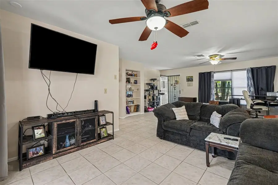 8130 English Elm Circle, Spring Hill, FL 34606 - #2